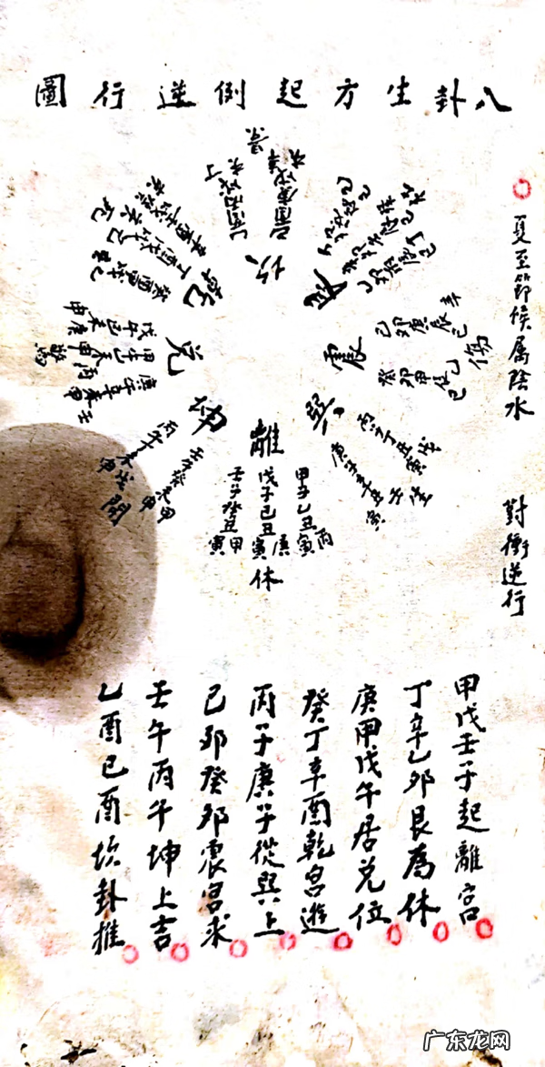 举办一次书籍拍卖 风水书籍购买