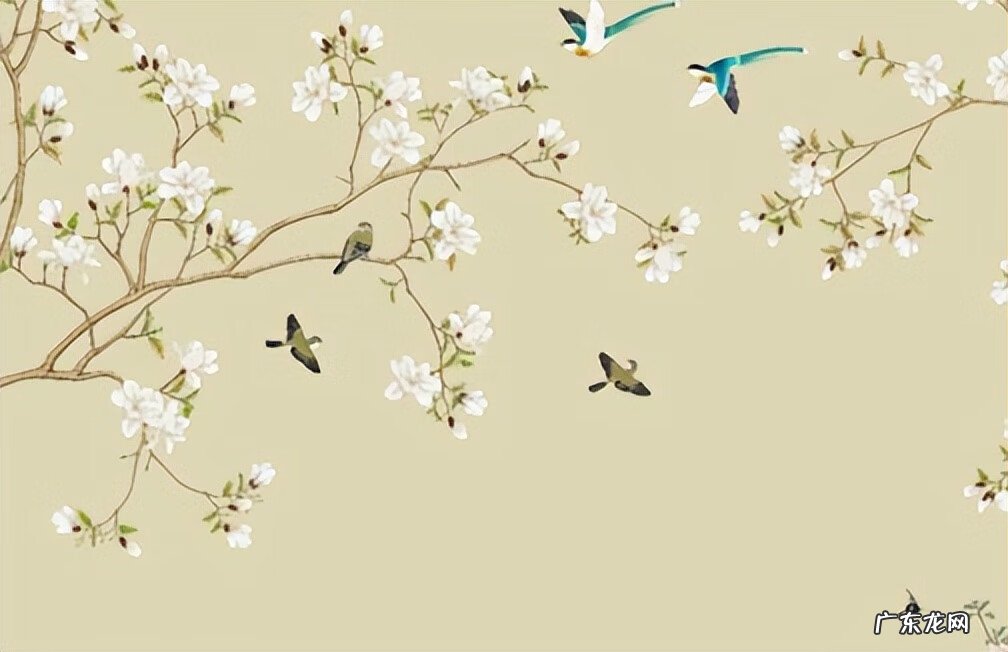 2022年12月23日五行穿衣 2022年5月11日穿衣风水