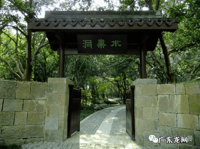 龙泉古镇坐几路公交车 锦绣风水洞公交