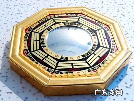 做过月子的二手房风水 坐月子在亲戚家影响风水吗