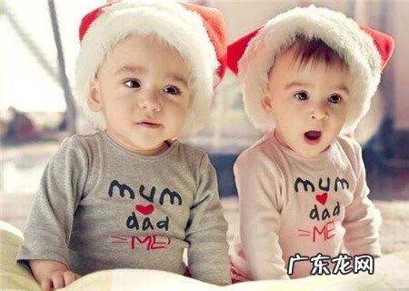 清宫表2013生男生女图 清宫表2013生男生女图