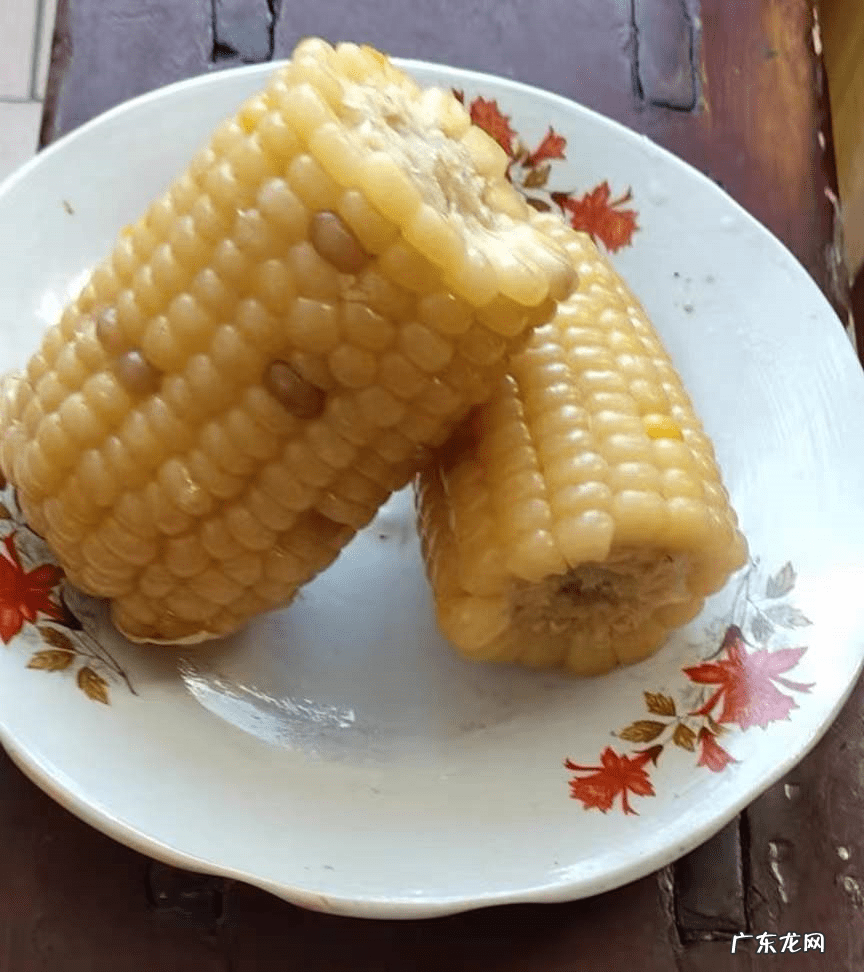 减肥晚餐该怎么吃 减肥晚餐吃什么主食好