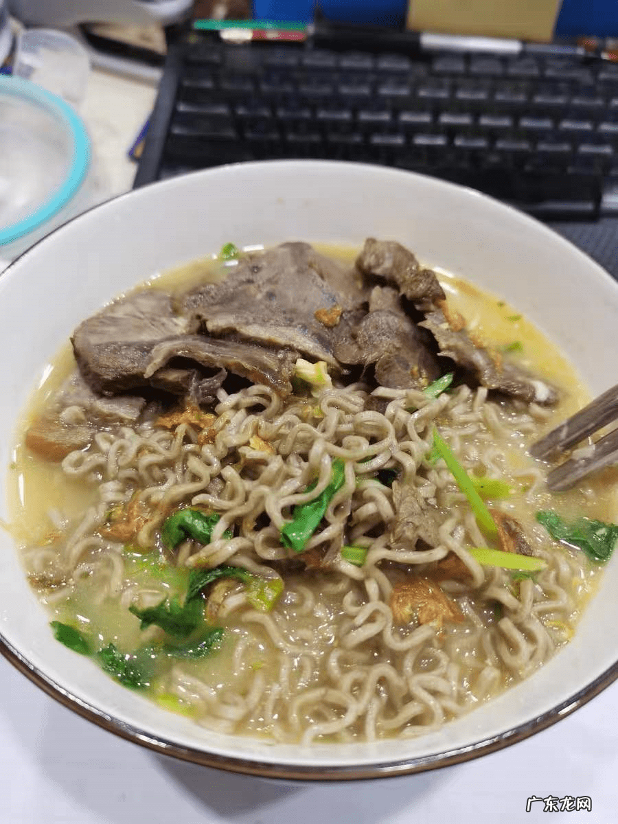 减肥晚餐该怎么吃 减肥晚餐吃什么主食好