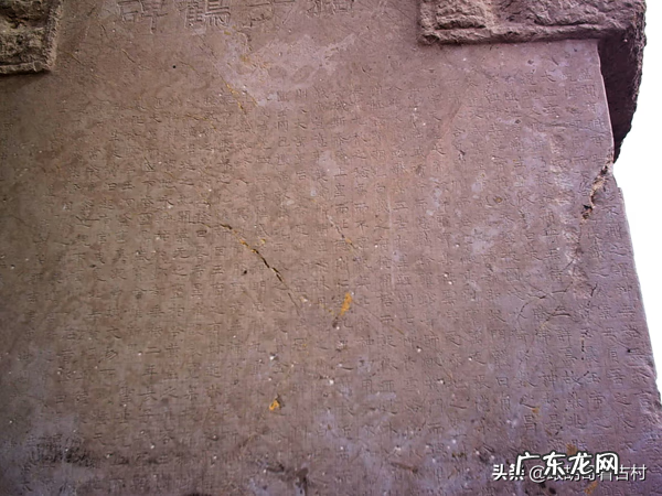 风水宝地建房子地形 建寺庙的地方都是风水宝地吗