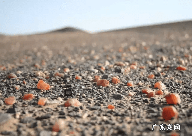 石山如何寻找风水宝地 风水宝地有石头