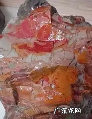 石山如何寻找风水宝地 风水宝地有石头