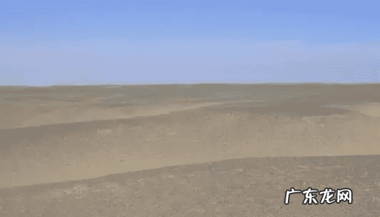 石山如何寻找风水宝地 风水宝地有石头