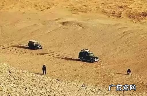 石山如何寻找风水宝地 风水宝地有石头