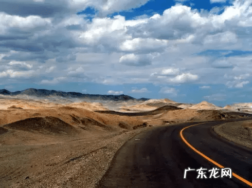 石山如何寻找风水宝地 风水宝地有石头