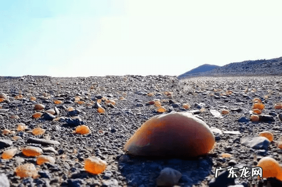 石山如何寻找风水宝地 风水宝地有石头