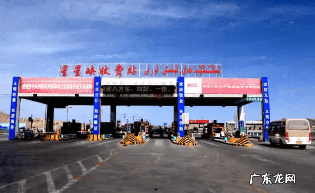 石山如何寻找风水宝地 风水宝地有石头