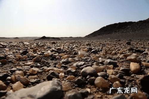 石山如何寻找风水宝地 风水宝地有石头