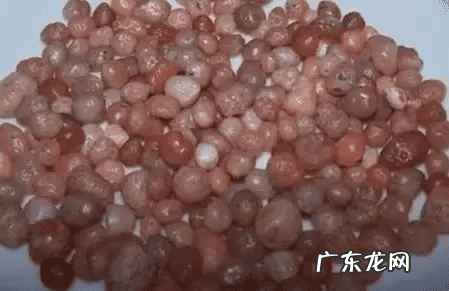 石山如何寻找风水宝地 风水宝地有石头