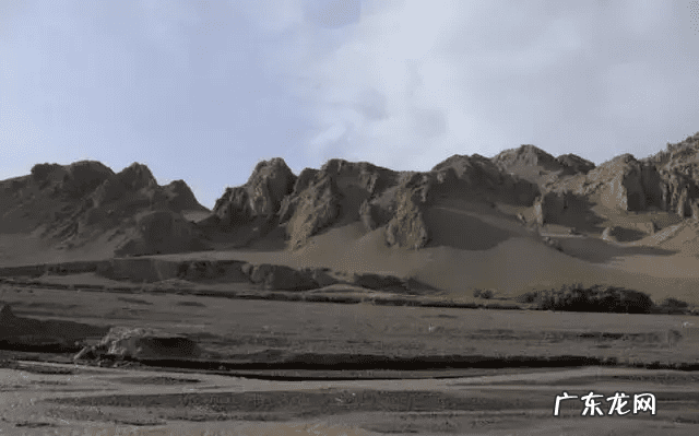 石山如何寻找风水宝地 风水宝地有石头