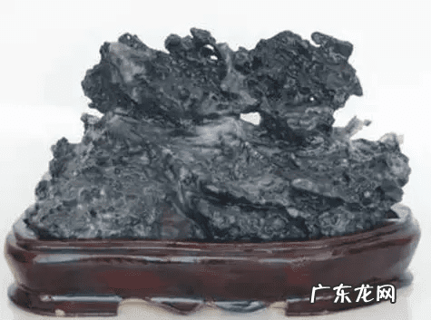 石山如何寻找风水宝地 风水宝地有石头