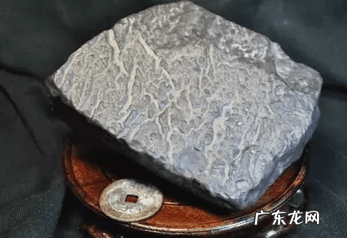 石山如何寻找风水宝地 风水宝地有石头