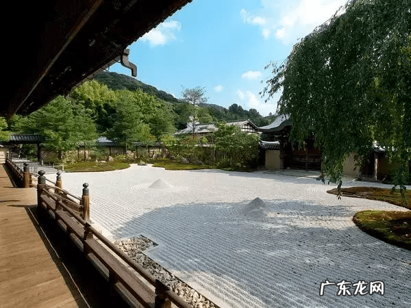 海花岛风水 河中小岛风水好不好