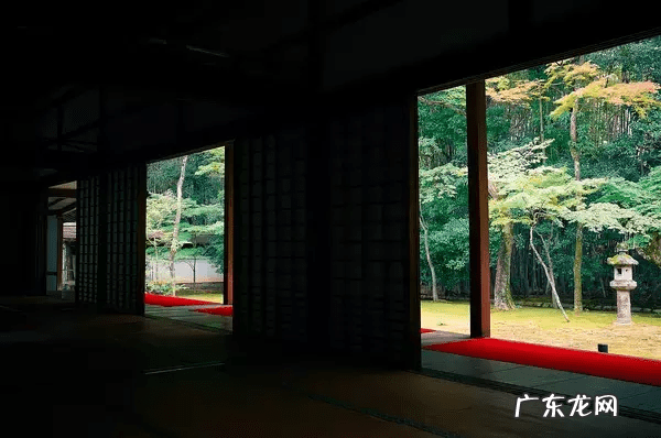 海花岛风水 河中小岛风水好不好