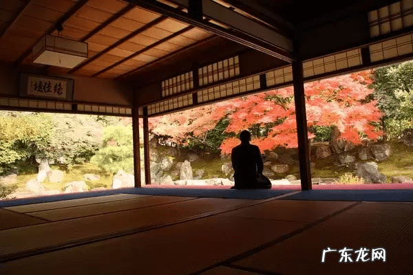 海花岛风水 河中小岛风水好不好
