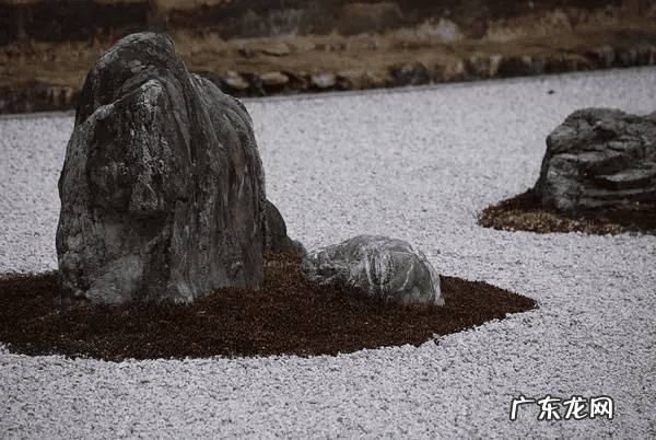 海花岛风水 河中小岛风水好不好