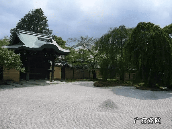 海花岛风水 河中小岛风水好不好