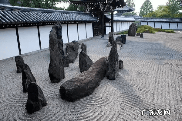 海花岛风水 河中小岛风水好不好