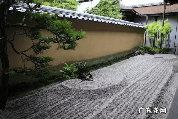 海花岛风水 河中小岛风水好不好