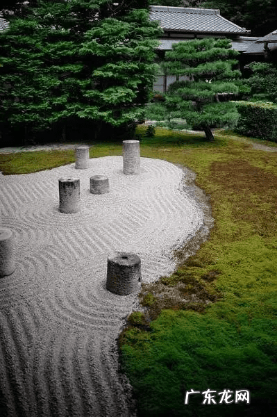 海花岛风水 河中小岛风水好不好