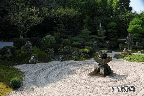 海花岛风水 河中小岛风水好不好