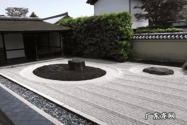 海花岛风水 河中小岛风水好不好