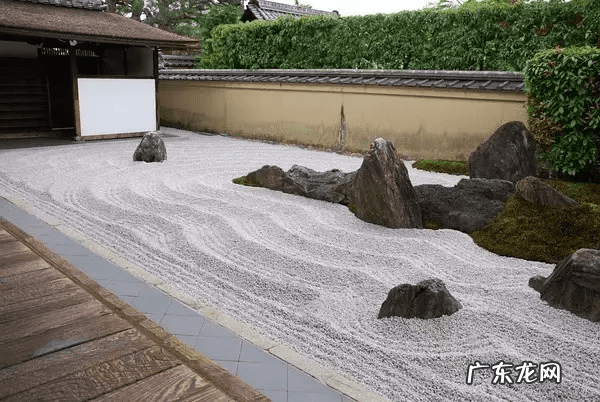 海花岛风水 河中小岛风水好不好