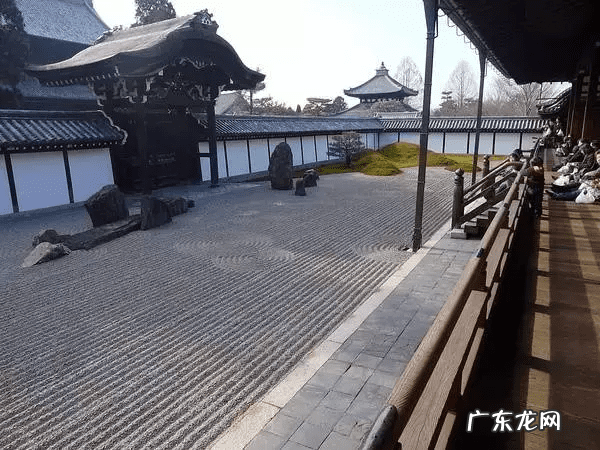 海花岛风水 河中小岛风水好不好