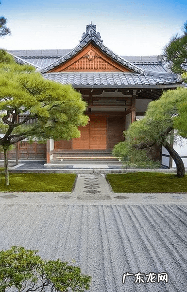 海花岛风水 河中小岛风水好不好