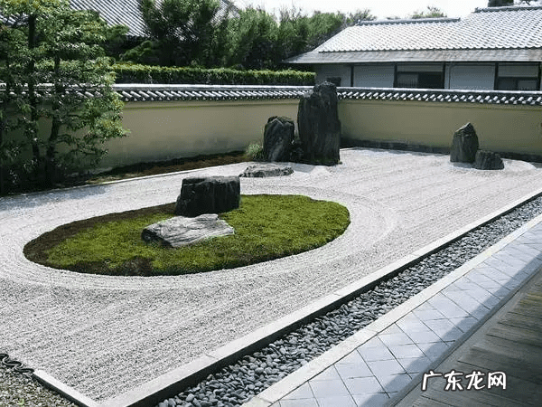 海花岛风水 河中小岛风水好不好