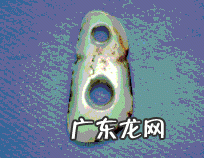 珠宝首饰二手网站 戴二手珠宝首饰风水