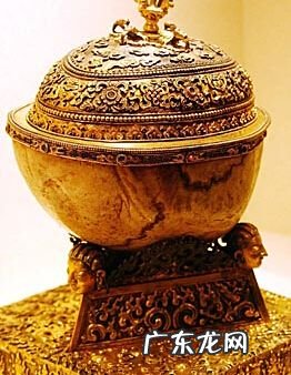 珠宝首饰二手网站 戴二手珠宝首饰风水