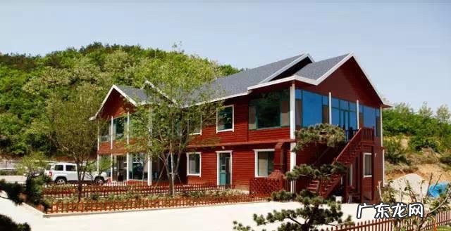 高要象山龙脉风水 朱雀山山连山风水