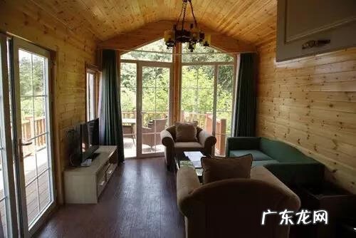 高要象山龙脉风水 朱雀山山连山风水