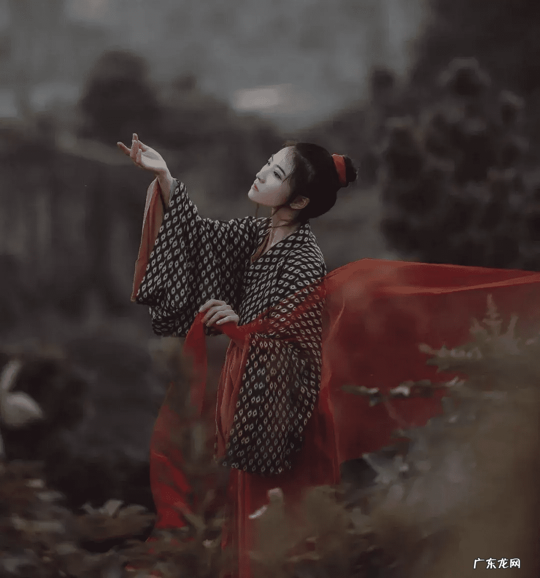 最好的风水是积德 积德是最好的风水