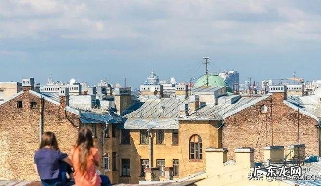 如何看自己五官的风水 人的五官就是风水八卦嘛