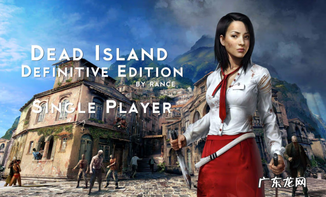 动作类游戏打击感 打击感很强的游戏