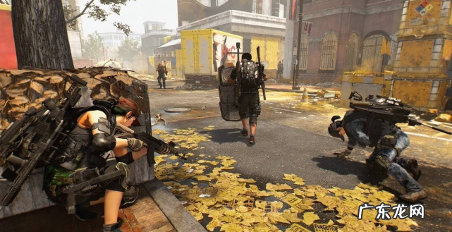 动作类游戏打击感 打击感很强的游戏