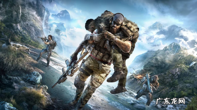 动作类游戏打击感 打击感很强的游戏