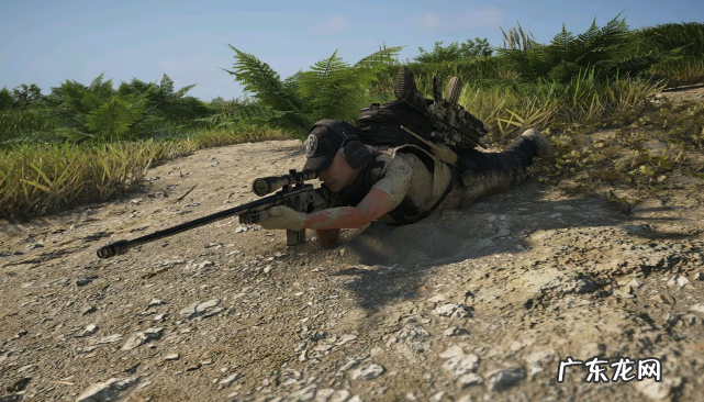 动作类游戏打击感 打击感很强的游戏