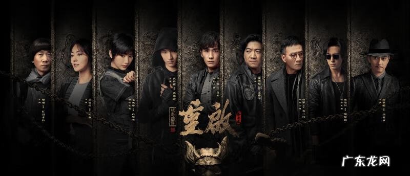 重启2什么时候上线 重启2