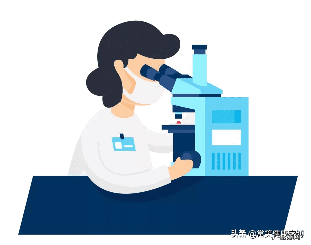 受孕成功的前兆白带 怀孕后白带