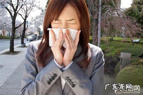 风寒感冒具体症状 什么是风寒感冒?