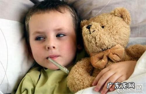 风寒感冒具体症状 什么是风寒感冒?