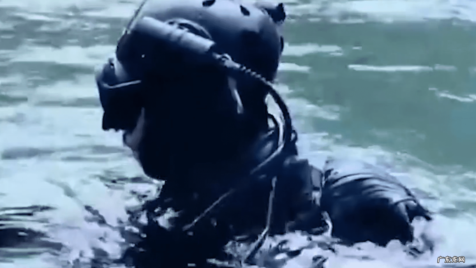 后山前水 后有高山前有深潭风水怎样