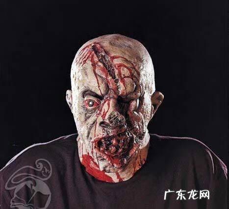 门开西北方风水 门在西南方风水